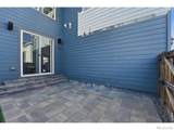 10094 Flower Street - Photo 36
