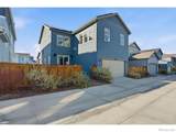 10094 Flower Street - Photo 37