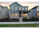 10094 Flower Street - Photo 38