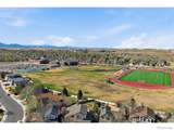 10094 Flower Street - Photo 39