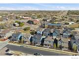 10094 Flower Street - Photo 40