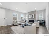 10094 Flower Street - Photo 5
