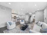 10094 Flower Street - Photo 6