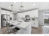 10094 Flower Street - Photo 7