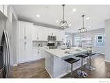 10094 Flower Street - Photo 8
