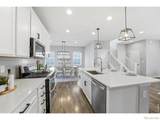 10094 Flower Street - Photo 9