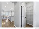 10094 Flower Street - Photo 10