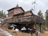 885 Pratt Creek Road - Photo 2