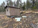 885 Pratt Creek Road - Photo 11