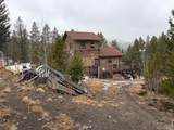 885 Pratt Creek Road - Photo 14