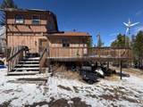 885 Pratt Creek Road - Photo 17