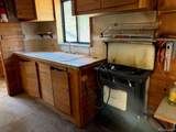 885 Pratt Creek Road - Photo 20
