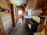 885 Pratt Creek Road - Photo 21