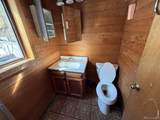 885 Pratt Creek Road - Photo 22