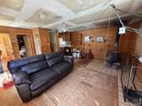 885 Pratt Creek Road - Photo 24