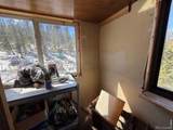 885 Pratt Creek Road - Photo 25