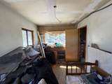 885 Pratt Creek Road - Photo 27