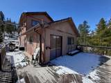885 Pratt Creek Road - Photo 29