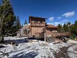 885 Pratt Creek Road - Photo 30