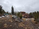 885 Pratt Creek Road - Photo 4
