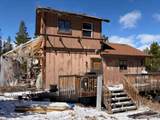 885 Pratt Creek Road - Photo 31
