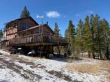 885 Pratt Creek Road - Photo 32