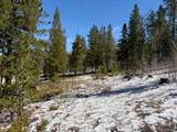 885 Pratt Creek Road - Photo 33