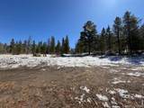 885 Pratt Creek Road - Photo 37