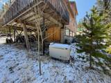 885 Pratt Creek Road - Photo 38