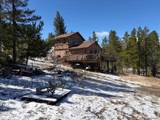 885 Pratt Creek Road - Photo 39