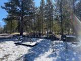 885 Pratt Creek Road - Photo 40