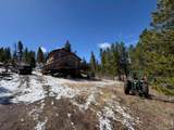 885 Pratt Creek Road - Photo 41