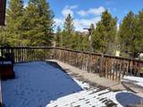 885 Pratt Creek Road - Photo 6