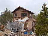 885 Pratt Creek Road - Photo 7