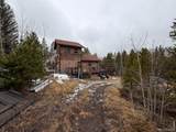 885 Pratt Creek Road - Photo 8