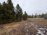 885 Pratt Creek Road - Photo 9