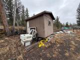885 Pratt Creek Road - Photo 10