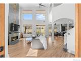 4825 6th Street - Photo 1
