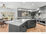 4825 6th Street - Photo 11
