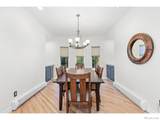 4825 6th Street - Photo 13