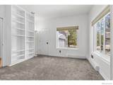 4825 6th Street - Photo 14