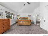 4825 6th Street - Photo 17
