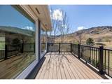 4825 6th Street - Photo 18