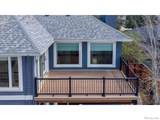 4825 6th Street - Photo 19
