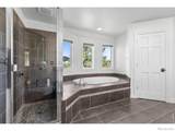 4825 6th Street - Photo 20