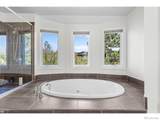 4825 6th Street - Photo 22