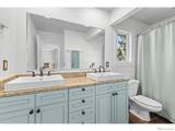 4825 6th Street - Photo 25