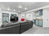 4825 6th Street - Photo 26