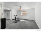 4825 6th Street - Photo 28