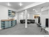 4825 6th Street - Photo 30